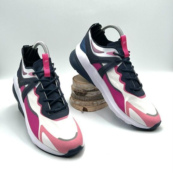 FABLETICS Cheviot Performance Sneaker - Picture 14 of 14